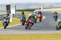 enduro-digital-images;event-digital-images;eventdigitalimages;no-limits-trackdays;peter-wileman-photography;racing-digital-images;snetterton;snetterton-no-limits-trackday;snetterton-photographs;snetterton-trackday-photographs;trackday-digital-images;trackday-photos